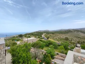 Avgonima Chios Spitakia Cottages - Image 5