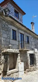 Casa do Cruzeiro - Image 3