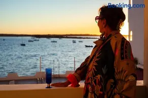 Formentera Especial - Image 3