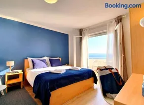 Villa Victoris Beachfront Luxury Villa with Heated Spa Pool Podstrana - Image 5