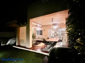 Premium location - 500 m to beach - Image 3