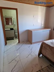 Residencial Refúgio - Image 3