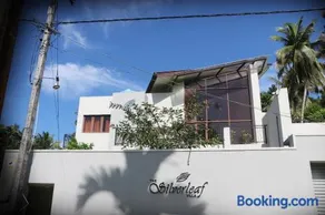 The Silverleaf Villa - Image 1