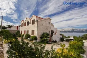 Apartments Pirka - Image 2