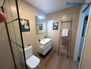 Apartamento Otoio - Image 4