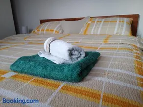 Apartment Igor - HOLIDAY HOME - Image 2