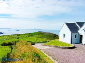 4 Bed in Caherdaniel oc-ii15408 - Image 1