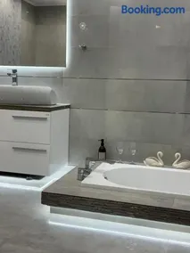 Martina Rooms&Restaurant Łeba - Image 3