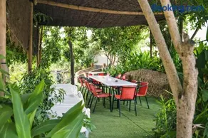 Casa 168 by Villamya - Image 2