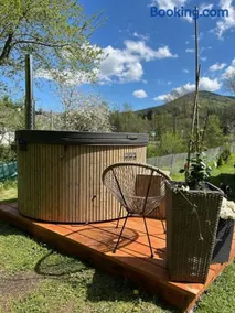 Apartamenty GOSZOWIANKA - Image 3