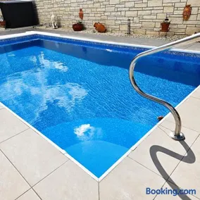 Villa Athena - Image 2
