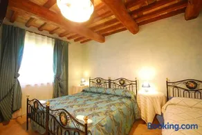 Country House La Lungavita - Image 4