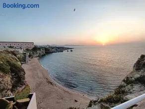 The View Terrasini - Image 5