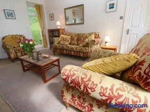 Seaview - Image 2