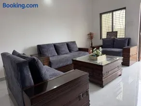 Bodhi Home Stay - Image 1