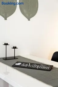 Studio di Martino - Image 4
