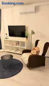 3 bedroom apartment with a terrace 50 steps from the Nules beach - Image 2