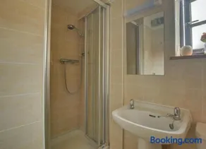 1 Bed in Banningham oc-1389 - Image 5