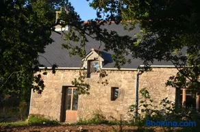 Kerollivier - Image 1