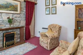 Lower Mulberry Cottage - Image 4