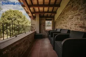 Can Roca Rural - Image 5