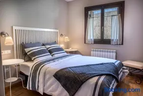 Casa Sollevante - Image 2