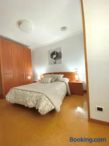 Apartamento Rivela - Image 3