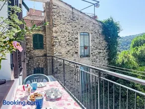 Holiday Home Casa Simona - DOL134 by Interhome - Image 1