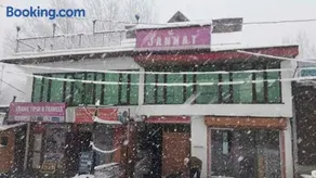 jannat Guest House - Image 1