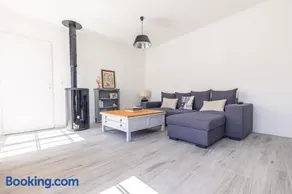 Petite Maison Confortable Pour 4 - Image 4