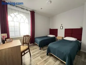 B&B Maria Hart - Image 3