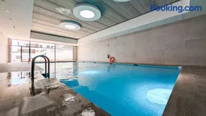 Apartment Paradise - Image 3