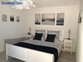 Ferienwohnung Bäumchenblick - Image 2