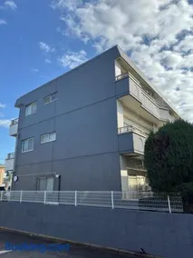 HYGGE HOUSE 旅人の家 2-min Walk from JR Kita-Kashiwa Station Free Parking - Image 3