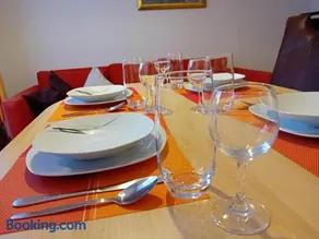 Ferienwohnung Familie Mark - Image 3