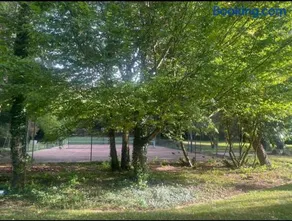 Les lodges de Verlin - Image 2
