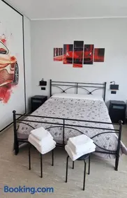 Damhomeitaly - Image 2