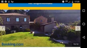 Casita curbeiros - Image 5