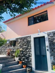 Cozy House - Image 1