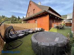 Penzion Skála - Image 3