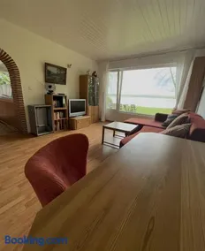Sommerhaus Seeblick - Image 2