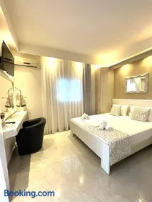 Myrto Rooms - Image 2