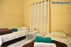 Ecovila Govardhan - Image 5