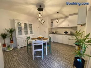 Kula Apartman 2 - Image 3