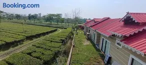 Goldee Wildlife Retreat - Image 5