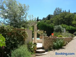 Mas Calbret - Image 4