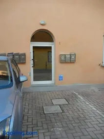 CASA VACANZE MEDICINA - Image 2