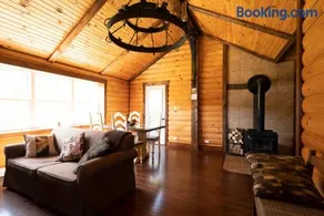 Chalet Le RV 3 - Image 4