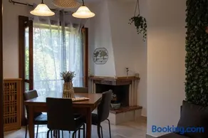 Angelì casa vacanza - Image 2
