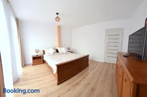 Apartament Caspartino - Image 1